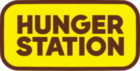 hungerstation-logo-shadow.f55495d3 hungerstation-logo-shadow.f55495d3