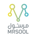 Marsol_0 Marsol_0
