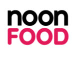 noon-food-logo-en noon-food-logo-en