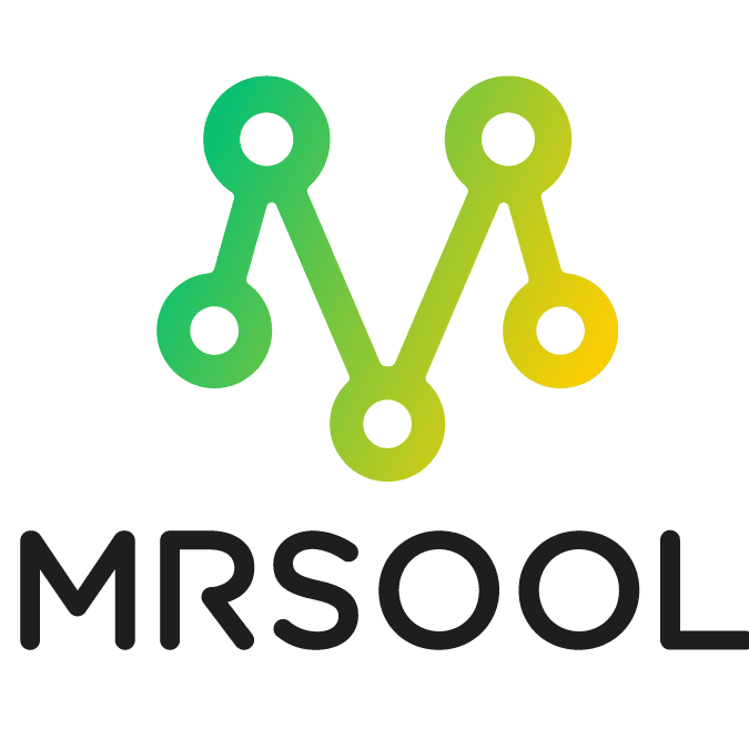 Mrsool_logo
