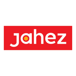 jahez-logo-png_seeklogo-400436