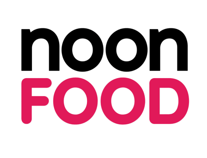 noon-food-logo-en